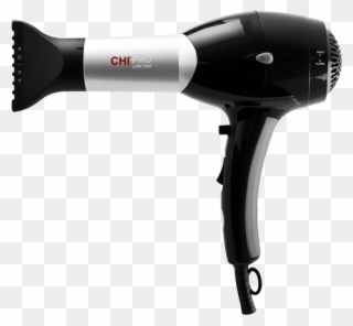 Chi Pro Dryer Haircare Tools Professional Hair - Chi Pro Dryer Clipart