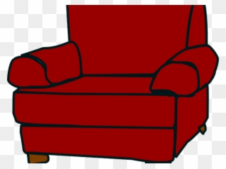 Related Cliparts - Armchair Clipart Png Transparent Png