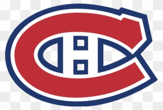 Montreal Canadiens 2016-17 Season Preview - Montreal Canadiens Logo 2016 Clipart