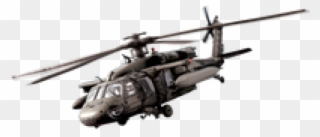 Army Helicopter Clipart Emoji - Military Helicopter Png Transparent Png