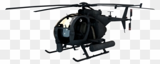 Army Helicopter Clipart Emoji - Helicopter Png Transparent Png