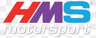 Free Shipping On Most Orders Over $100 - Black Bmw M Logo Clipart