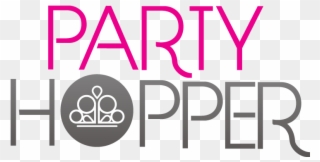 A Paparazzi Party Hopper Knows Where The Party Is - Paparazzi Clipart