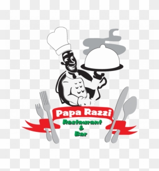 Paparazzi Logo - Logo Clipart