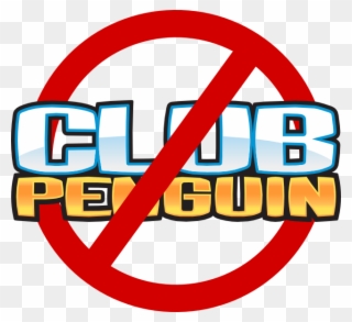 Brady - Club Penguin Characters Names Clipart