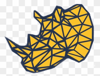 Login Or Create An Account - Rhinos Logo Clipart