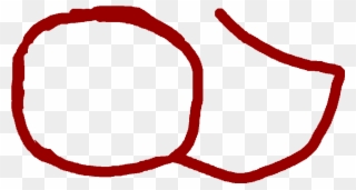 Boobs Ranker - Ranker Clipart