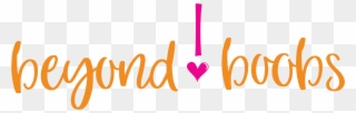 Bb Logo No Tagline Final-01 - Logo Clipart