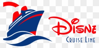 Disney Tokyo Sea Logo Clipart