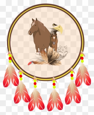 Similar Clip Art - Bald Eagle Clipart - Png Download