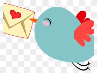Fedex Clipart Goods Receipt - Cute Emails Clip Art - Png Download