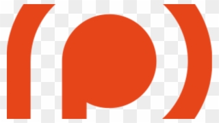 Patreon Clipart