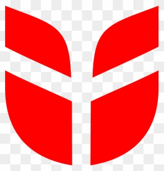 Vienna Clipart