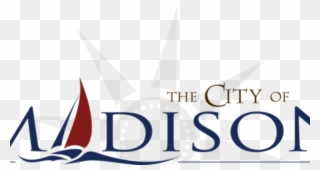 Madison Sd Logo Clipart