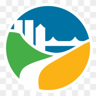 City Of Peoria Logo - City Of Peoria Il Logo Clipart