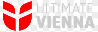 Ultimate Vienna Logo - Vienna Logo Clipart