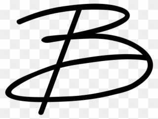 B Squared Harlem Show Your Conference Badge And Receive Clipart