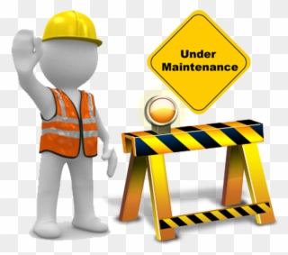 We - Health Safety And Welfare At Work Act 2005 Clipart