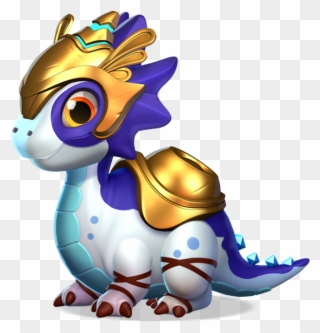 dragon mania legends dragons with different colored eyes