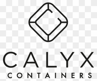 Calyx Containers - Hello Alex Clipart