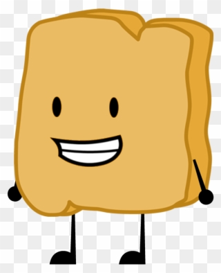 Bfdi No Face Clipart