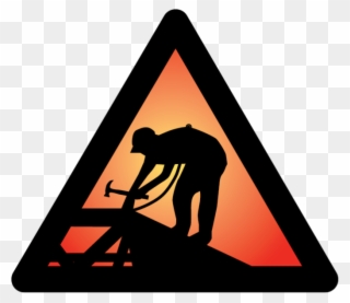 We Encourage You To Take Advantage Of This Site - Construction Jobs Best Clipart