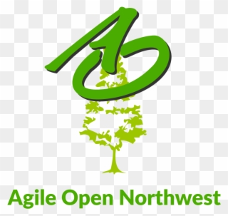Aonw Home - Agile Open Northwest Clipart