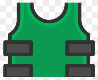 Bullet Clipart
