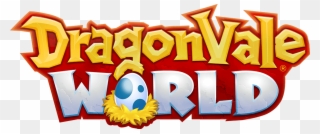 Dragonvale World Tropical Dragon Clipart
