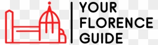 Yourflorenceguide - Venice 24/7 Dvd Clipart