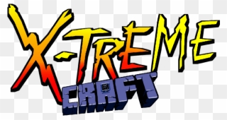 Thought It Was About Time I Posted A Progress Thread - Sonic X Treme Logo Clipart