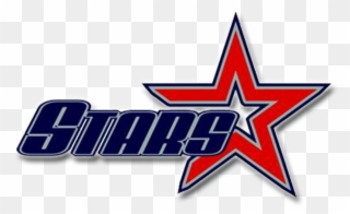 Shawn Camp Pitching Academy St - Virginia Stars Baseball Logo Clipart