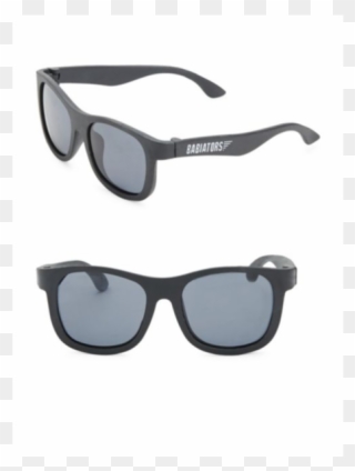 Babiators Original Navigator Sunglasses - Givenchy Mens Round Sunglasses 7034 Clipart