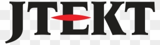 Jtekt North America Corporation - Jtekt Automotive Logo Clipart