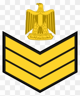 File - - Svg - Egypt Bird On Flag Clipart