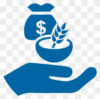 Insan Foundation - Livelihood Icon Png Clipart