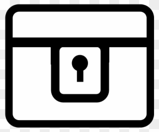 Cache Clipart (#3346342) - PinClipart
