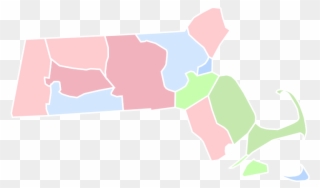 320 × 188 Pixels - Massachusetts Clipart