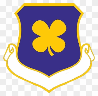 307th Operations Group - 307th Bomb Wing Clipart