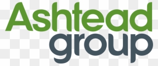 Ashtead Group Plc Logo Clipart