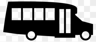 Transportation Rubber Stamp - Rubber Stamping Clipart