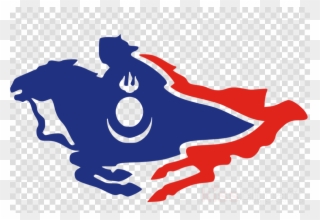 Ardchilsan Nam Clipart Mongolia Democratic Party Political - Ardchilsan Nam - Png Download