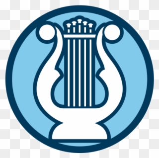 King David Society - Emblem Clipart