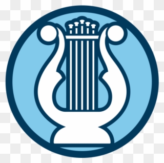 King David Society - Emblem Clipart