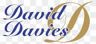 David Davies Estate Agent - Estate Agent St Helens Clipart