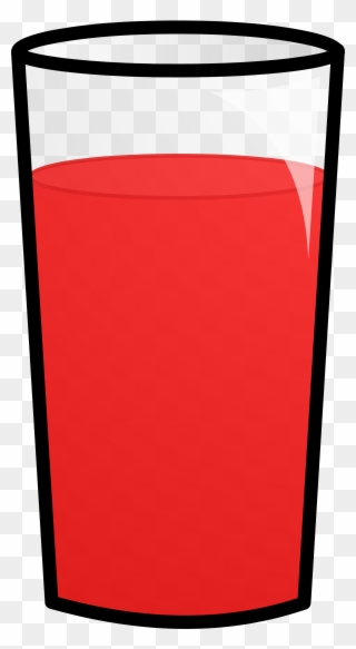 Bfdi Punch Clipart