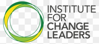 Login To Institute For Change Leaders - Kanban Change Leadership