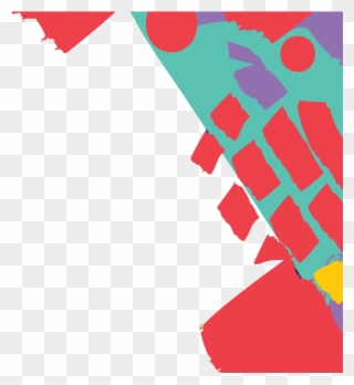 Youth Day - Graphic Design Clipart