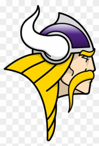 Head Coach - - Dacia Vienna Vikings Clipart