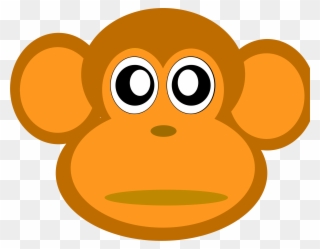 All Photo Png Clipart - Monkey Joe's Transparent Png
